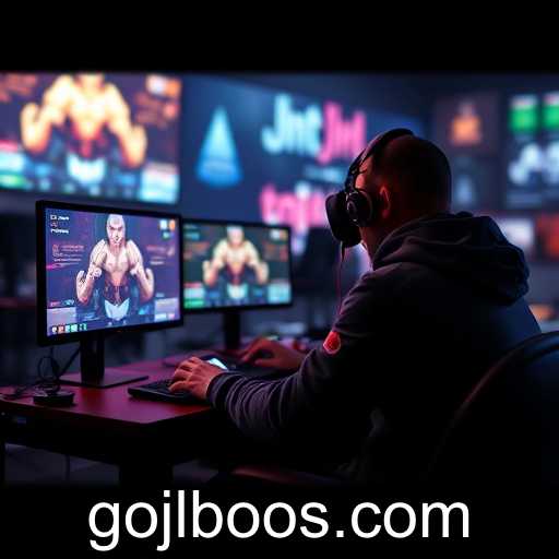 Emerging Trends in Online Gaming Communities