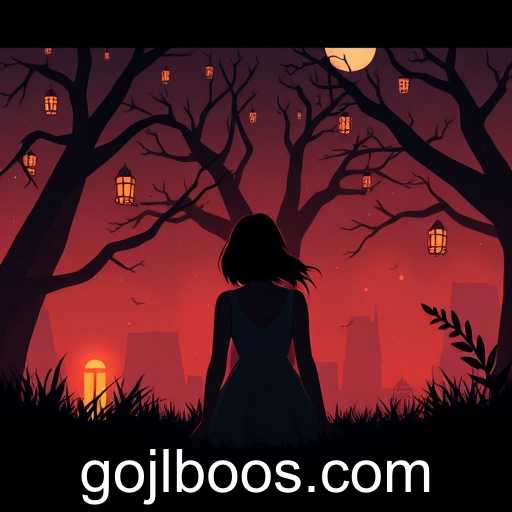 The Phenomenon of 'jlboos' in Gaming