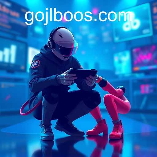 Exploring the Rise of Online Gaming in 2025