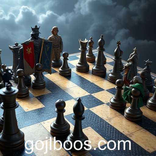 poker heads-up um contra um